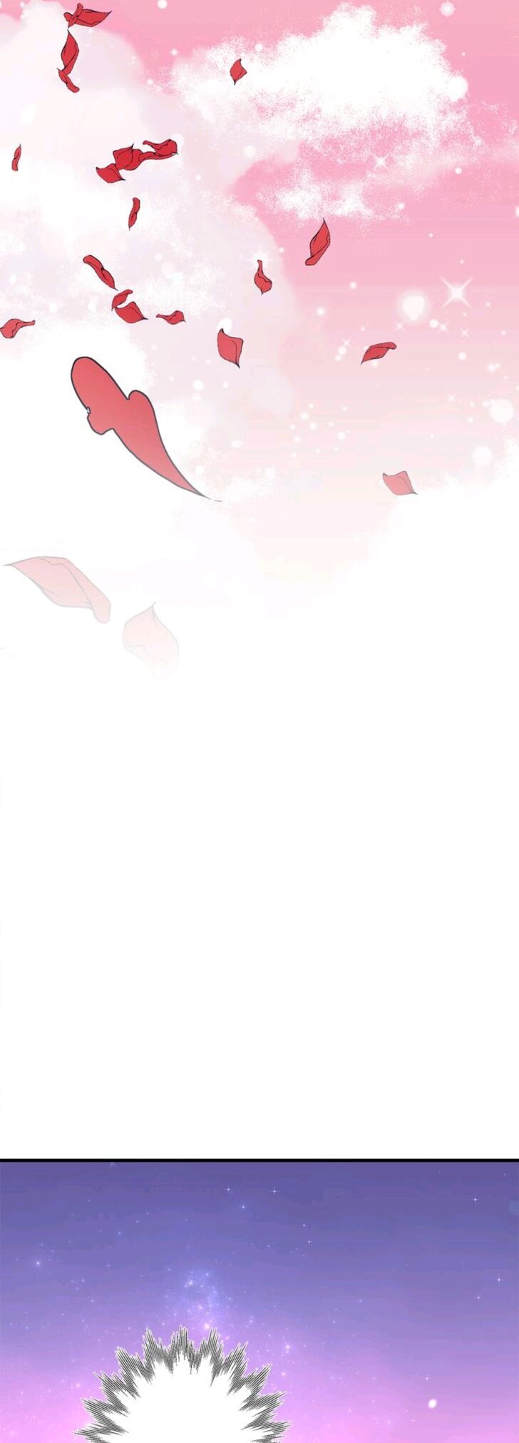 Lost Princess chapter 57 page 12