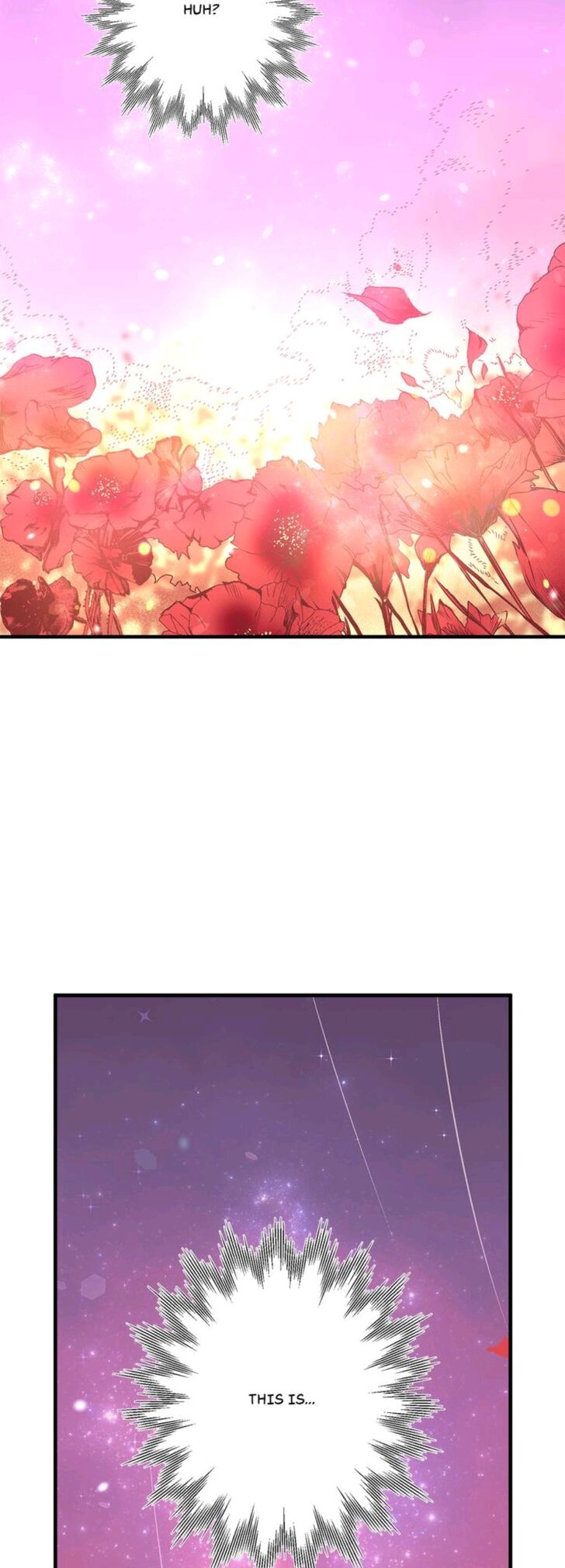 Lost Princess chapter 57 page 13