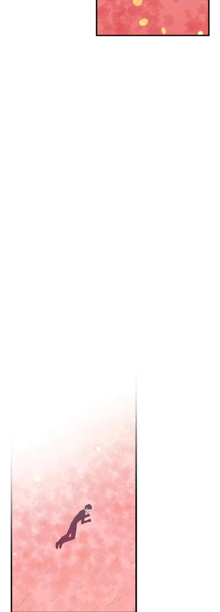 Lost Princess chapter 57 page 27