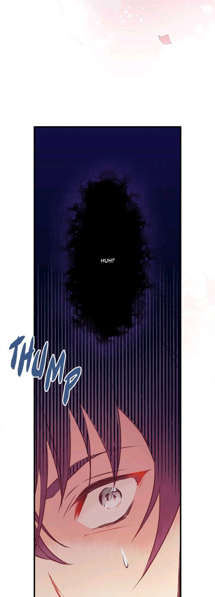 Lost Princess chapter 57 page 31