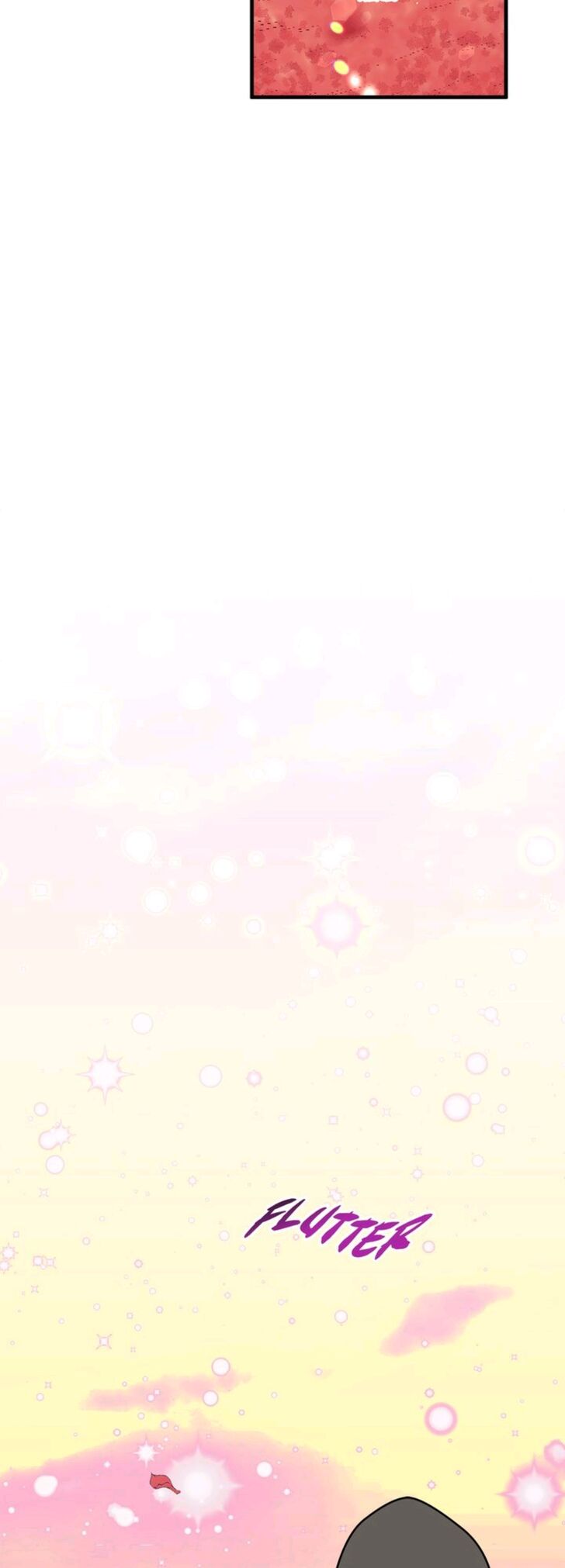 Lost Princess chapter 57 page 54