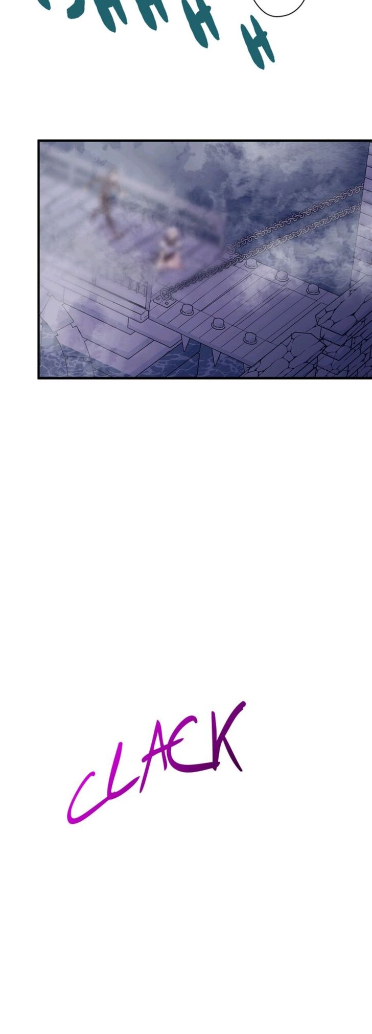 Lost Princess chapter 58 page 46