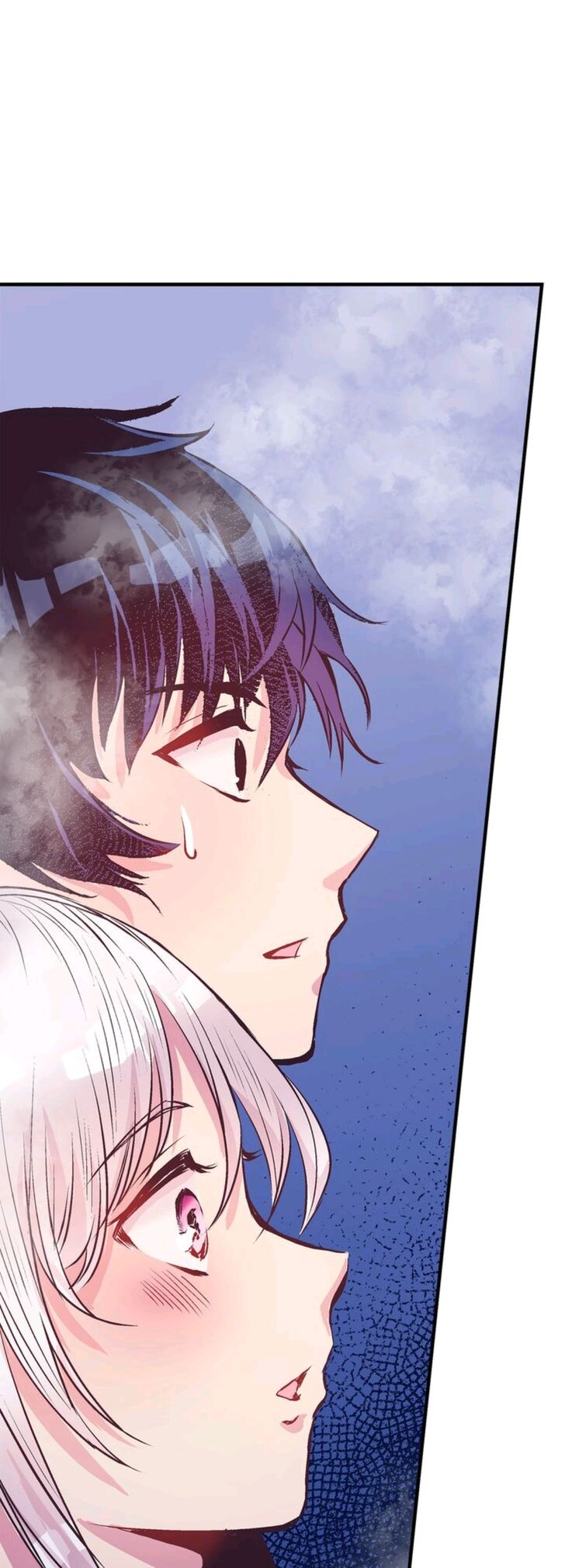 Lost Princess chapter 58 page 47