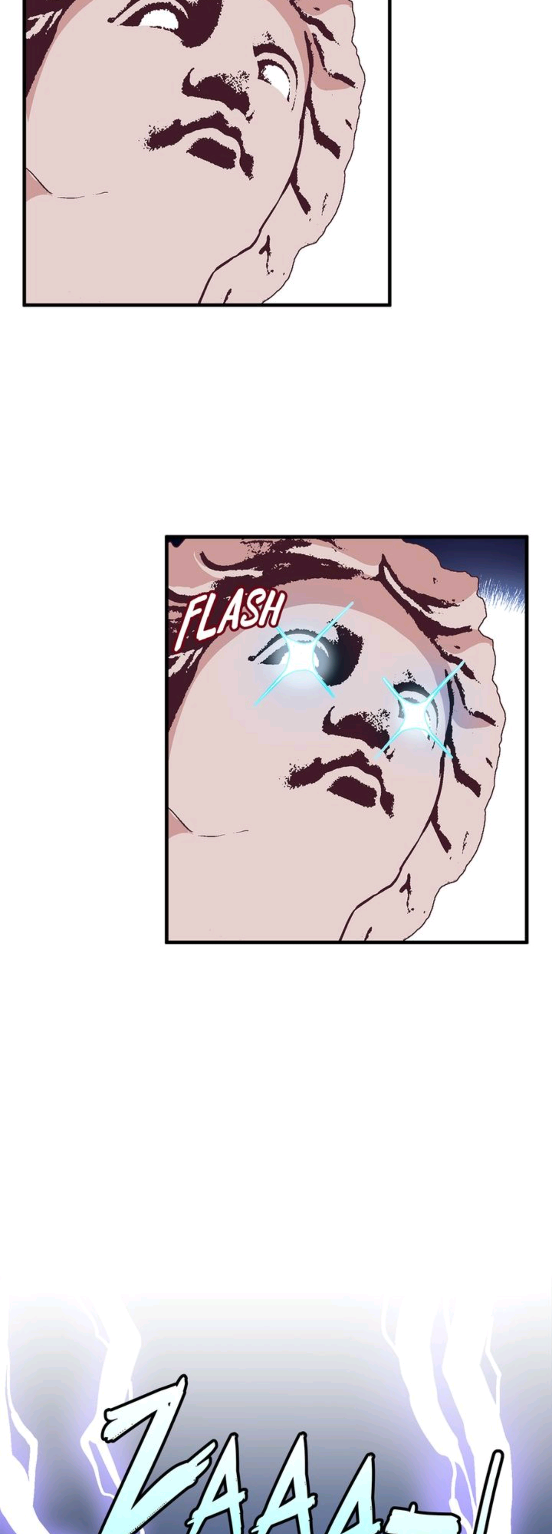 Lost Princess chapter 59 page 45