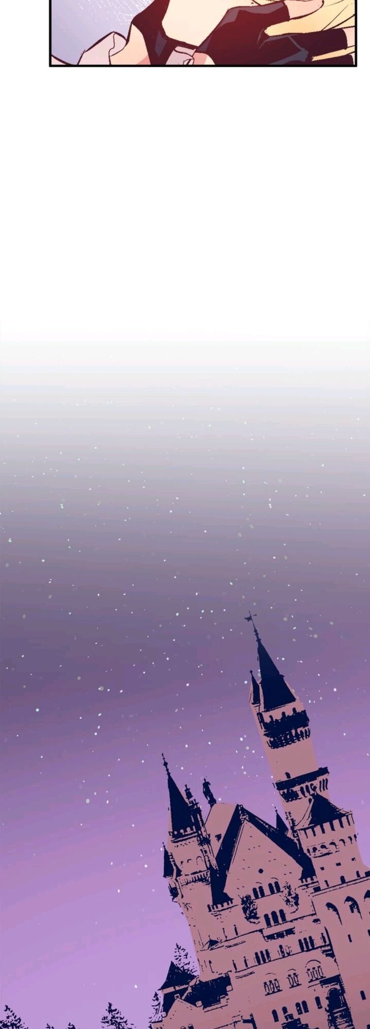 Lost Princess chapter 60 page 32