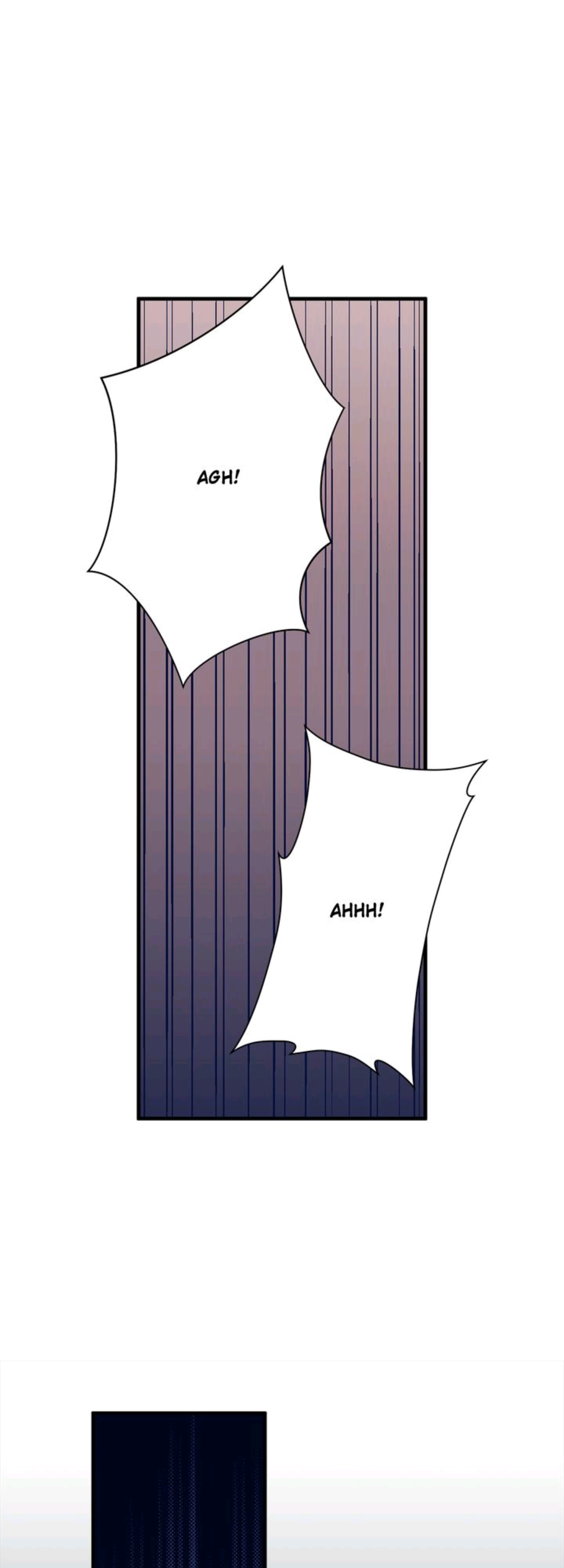 Lost Princess chapter 61 page 30