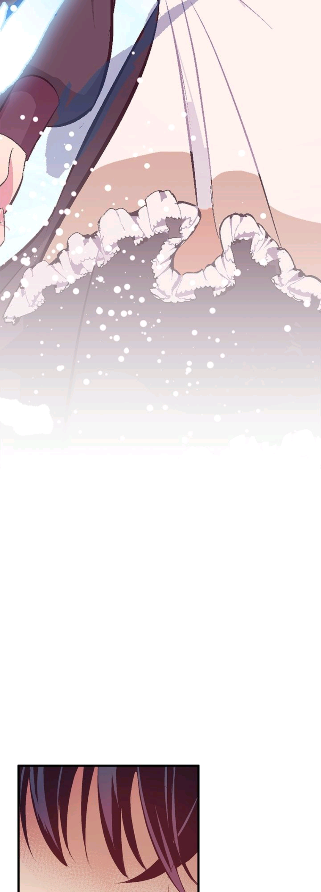 Lost Princess chapter 61 page 8