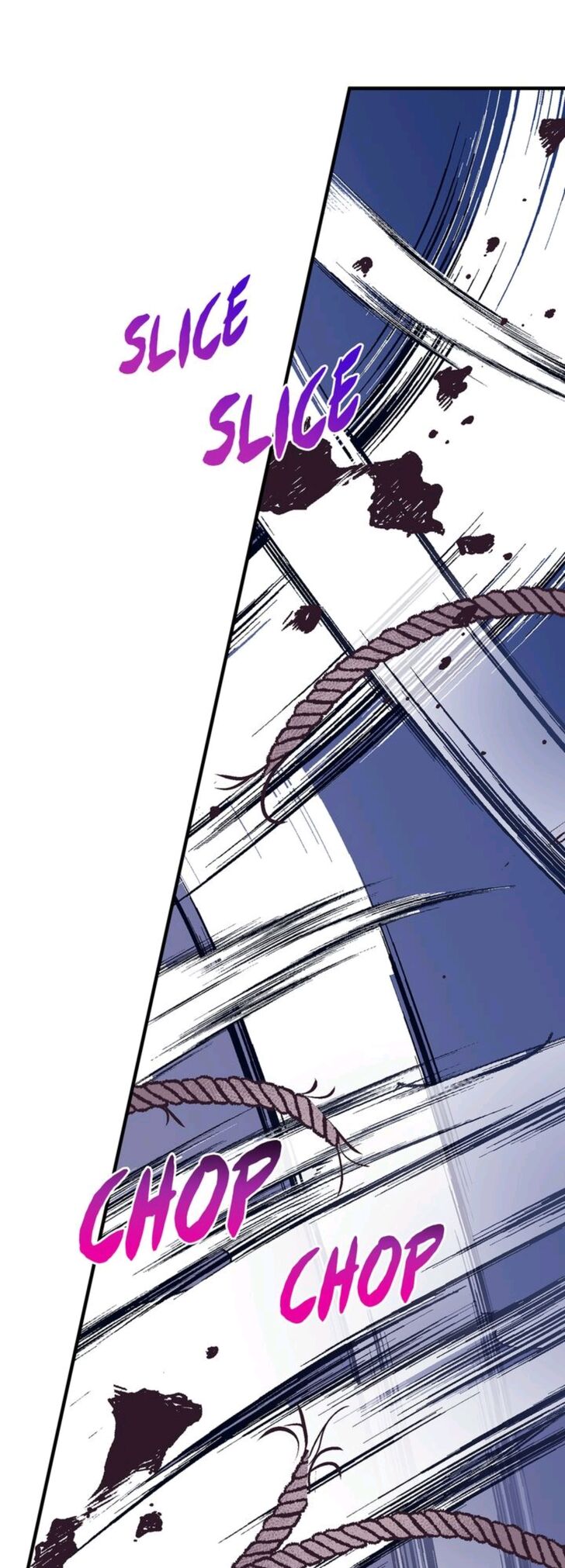 Lost Princess chapter 62 page 12