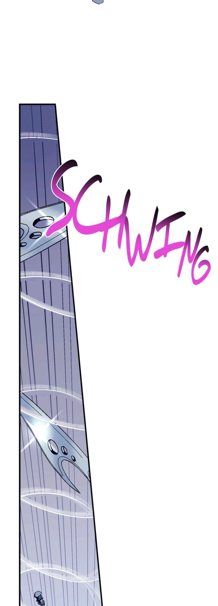 Lost Princess chapter 62 page 8