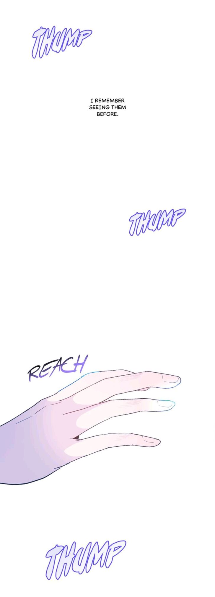 Lost Princess chapter 63 page 11