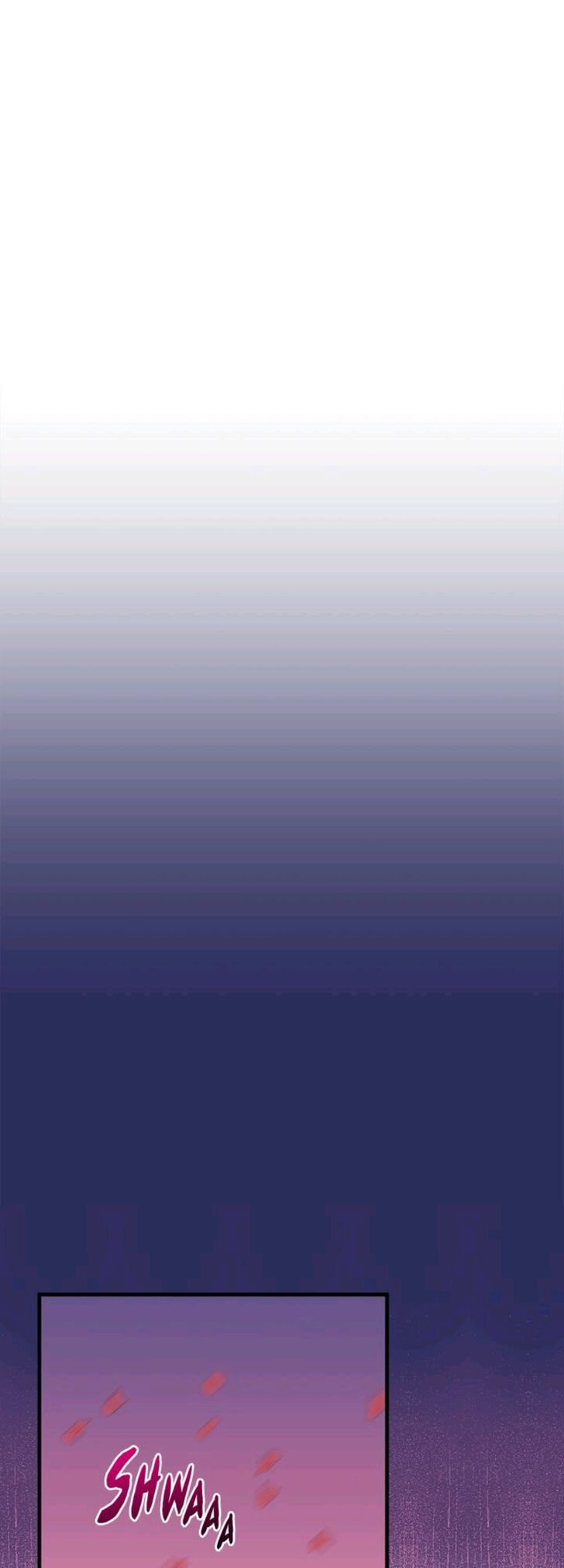 Lost Princess chapter 63 page 29