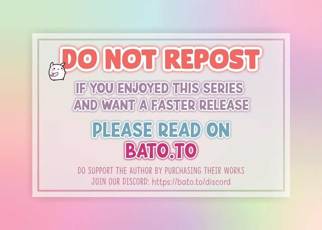 Lost Princess chapter 64 page 1