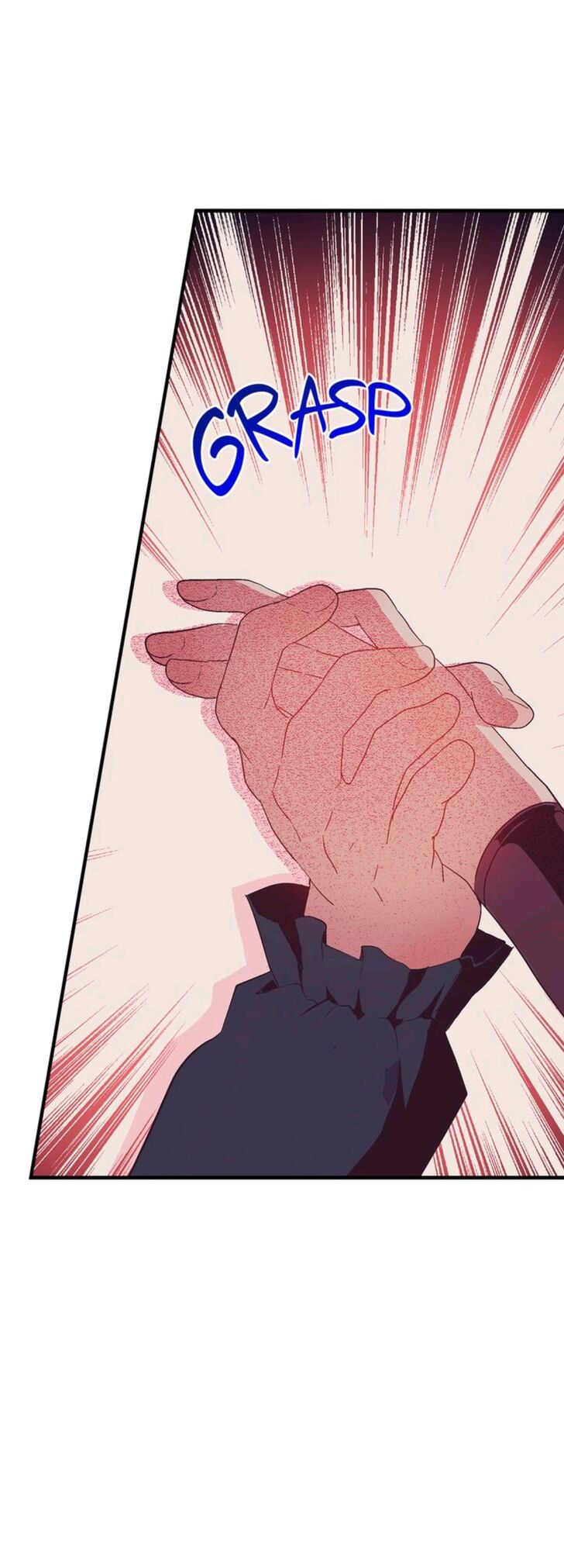 Lost Princess chapter 64 page 14