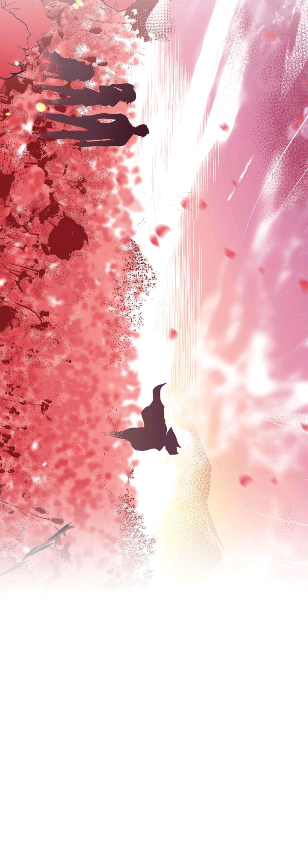 Lost Princess chapter 65 page 11