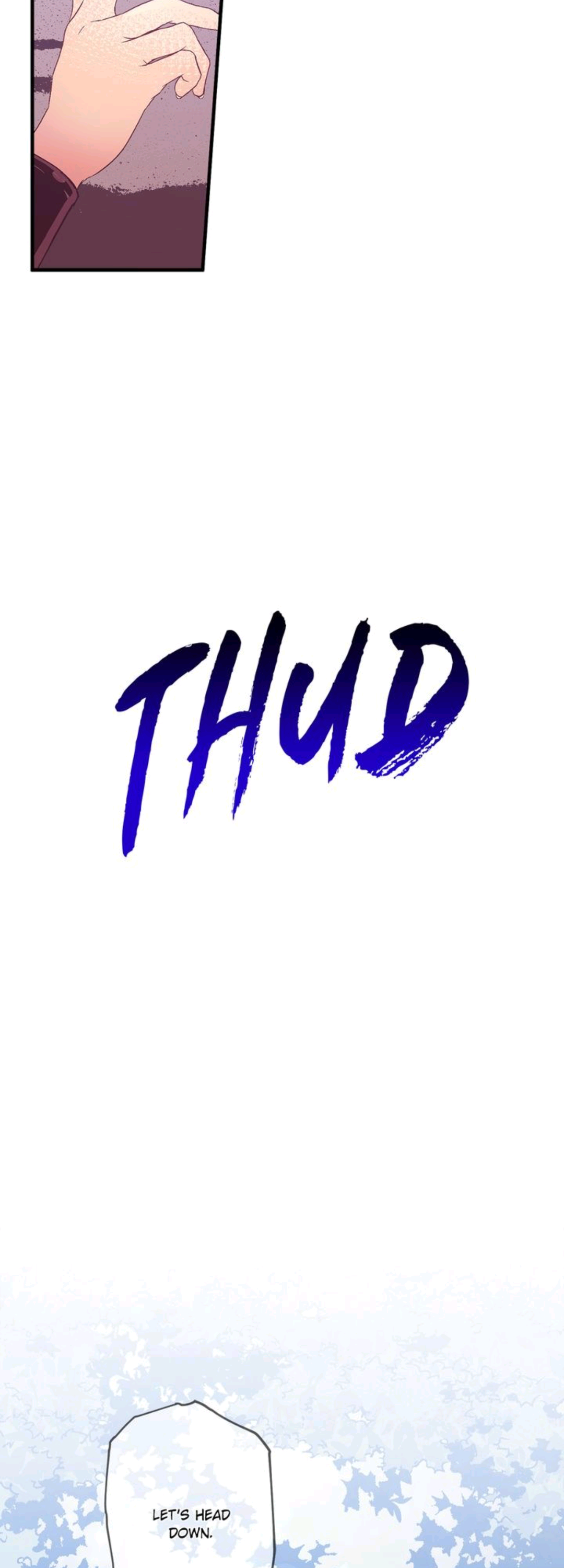 Lost Princess chapter 65 page 45