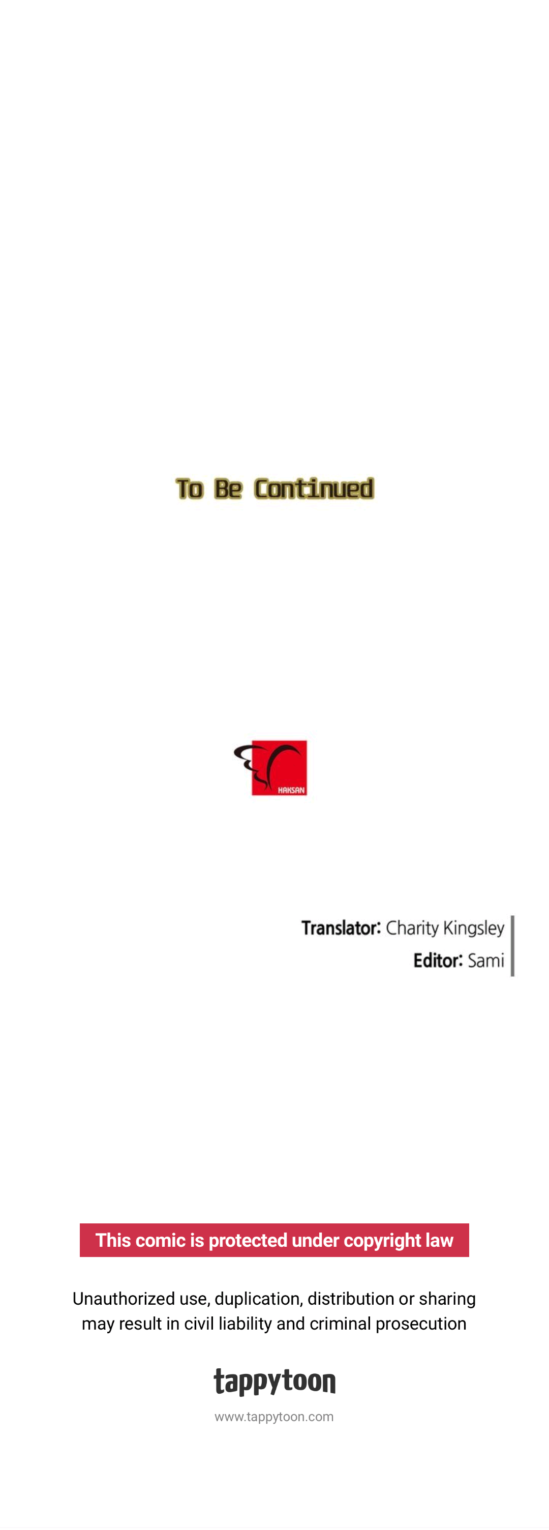 Lost Princess chapter 65 page 47