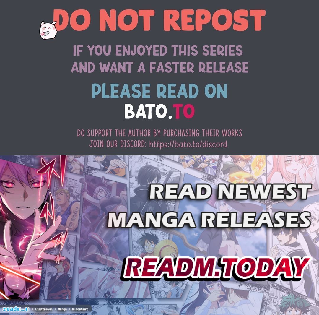 Lost Princess chapter 65 page 48