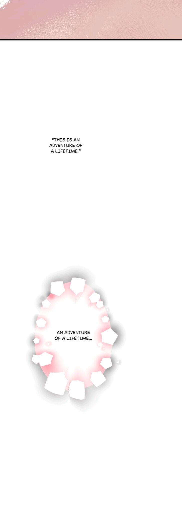 Lost Princess chapter 66 page 11