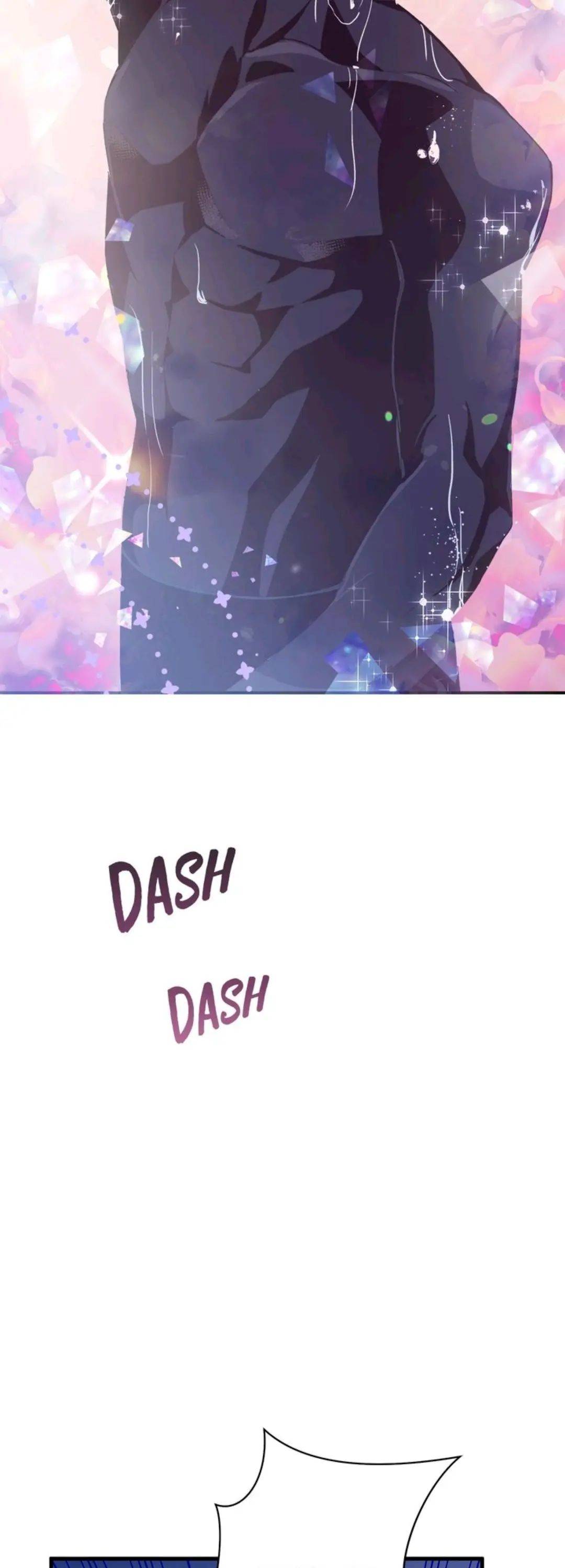 Lost Princess chapter 68 page 32