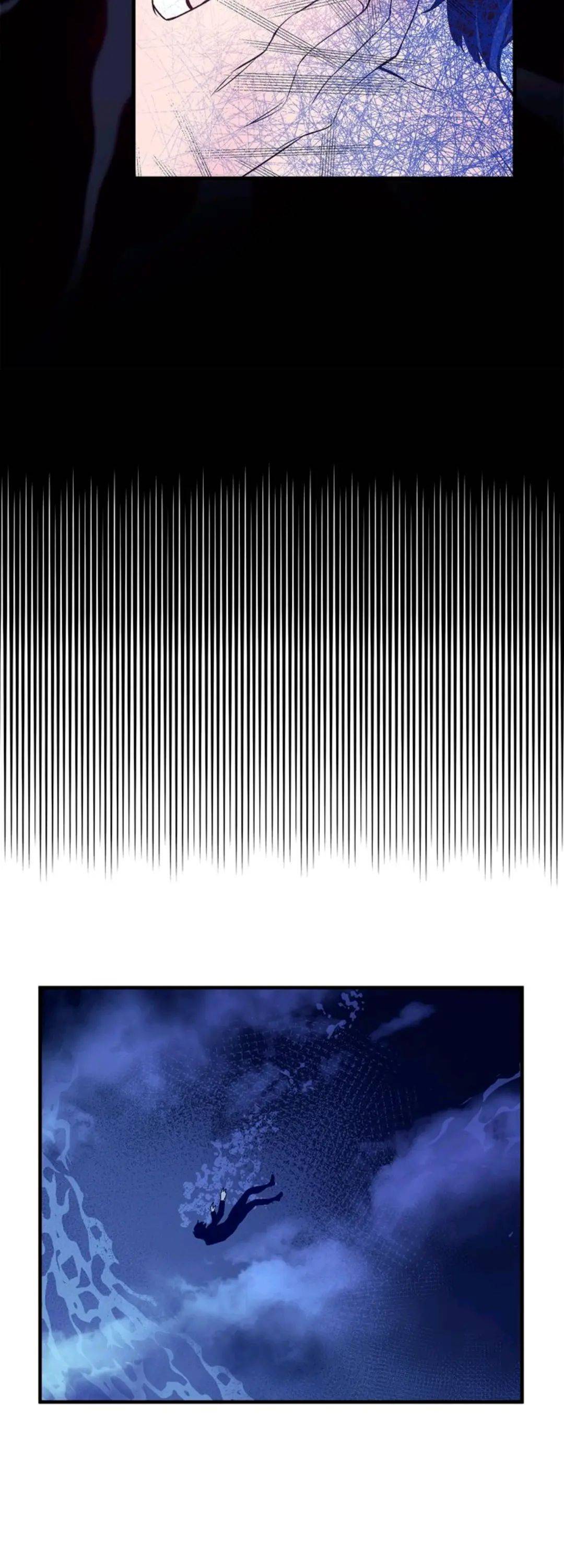 Lost Princess chapter 68 page 6