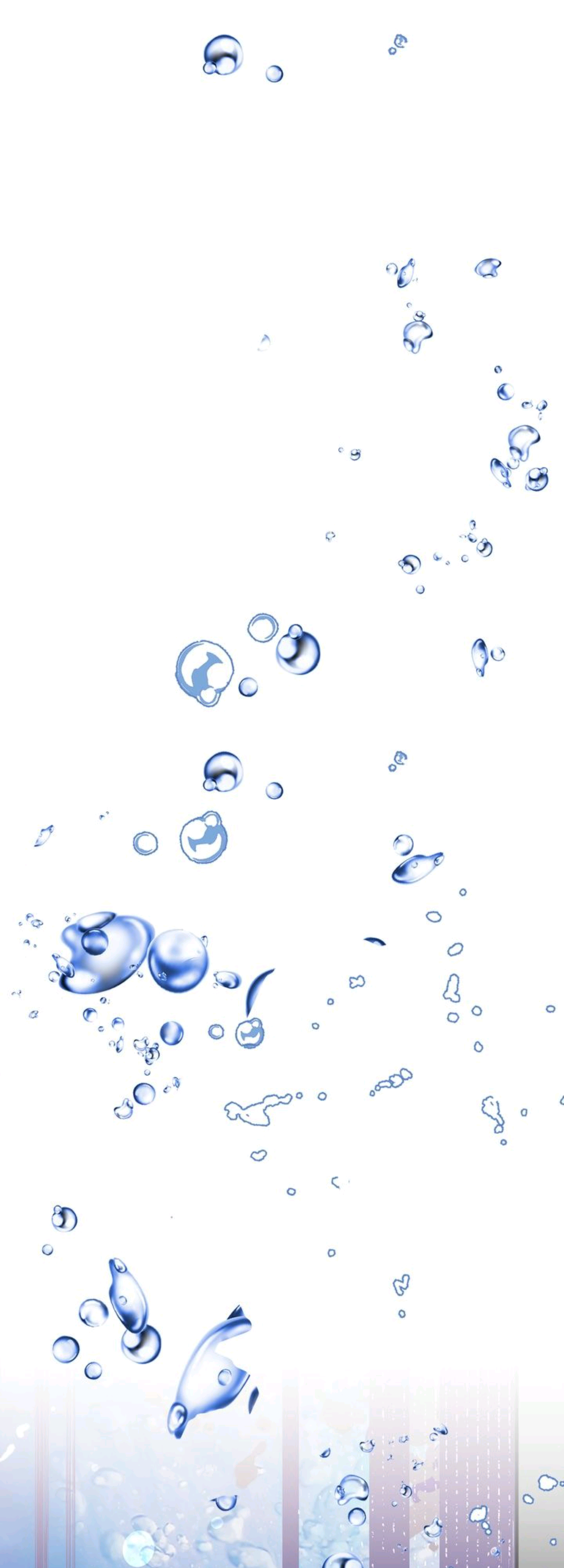 Lost Princess chapter 69 page 21