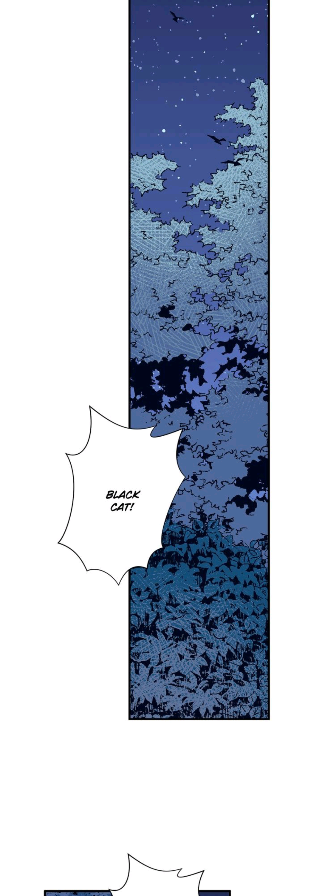 Lost Princess chapter 69 page 9