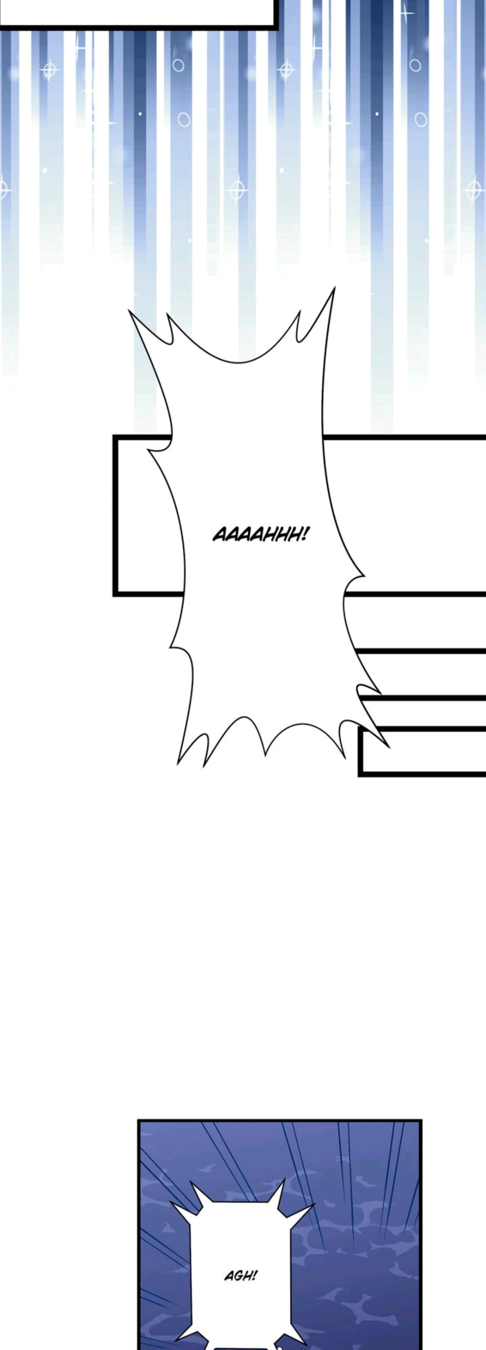 Lost Princess chapter 70 page 12