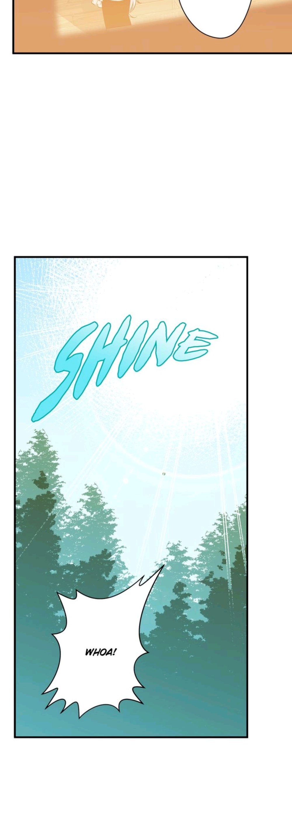 Lost Princess chapter 70 page 3