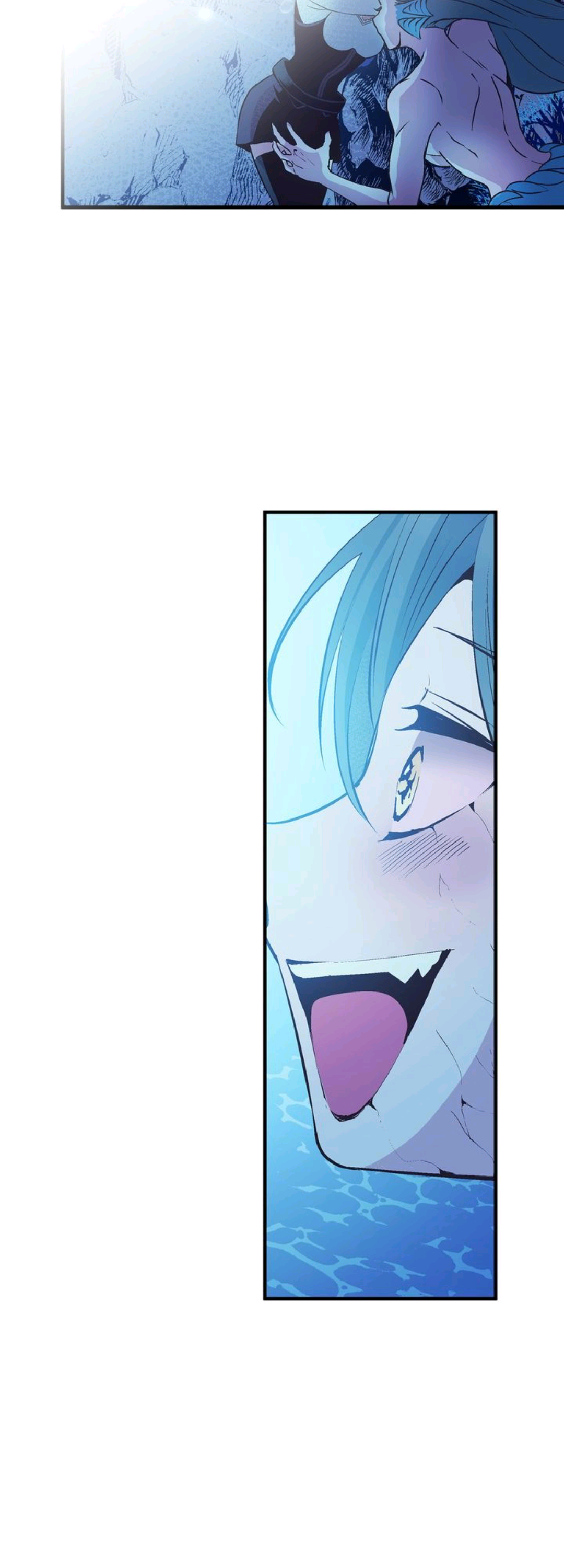 Lost Princess chapter 71 page 19