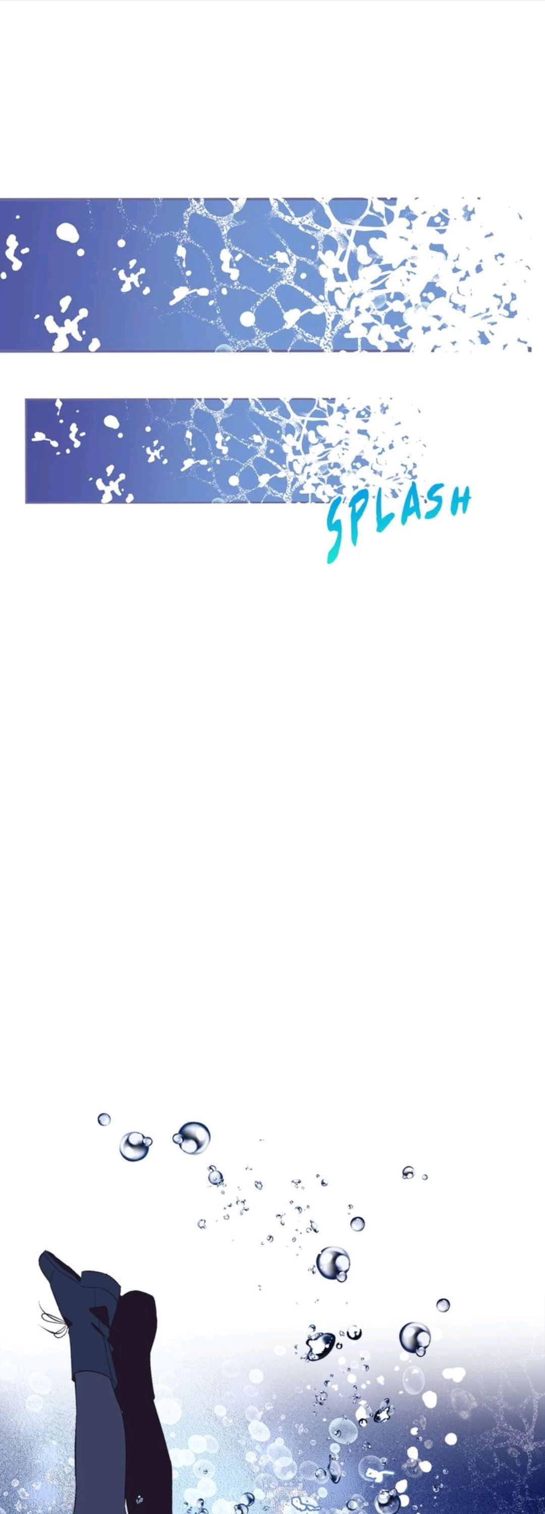 Lost Princess chapter 71 page 2