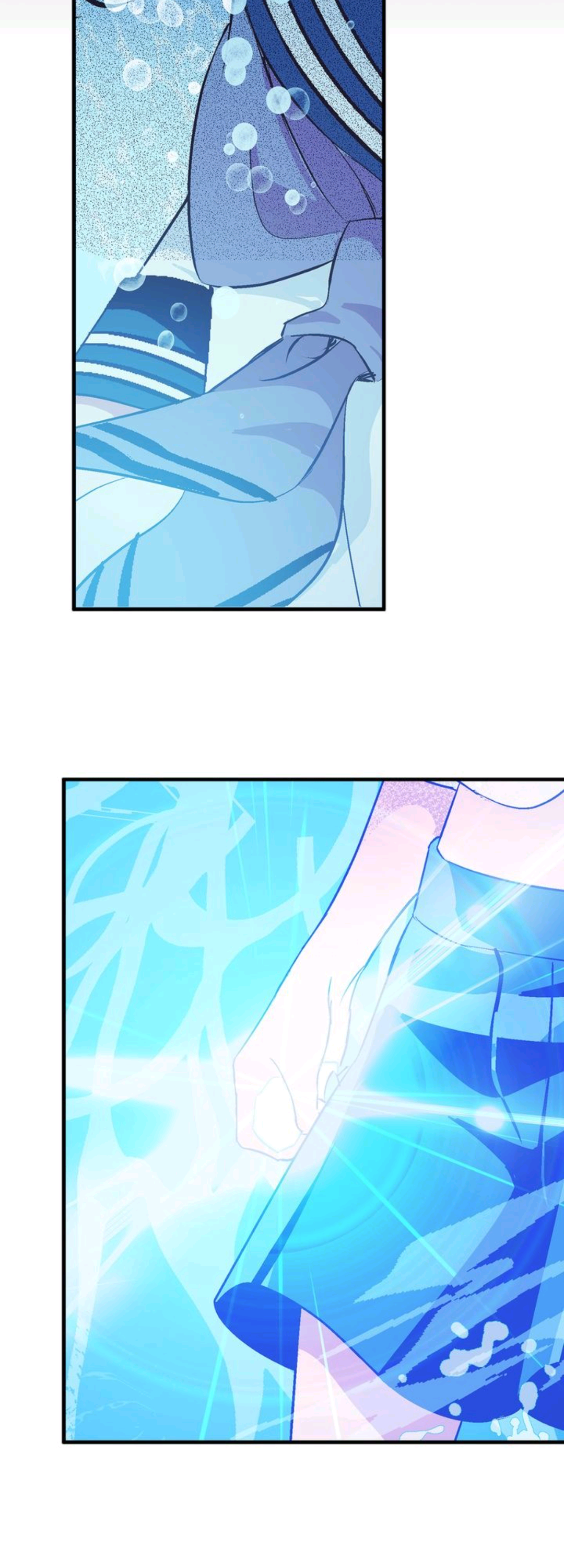 Lost Princess chapter 71 page 24