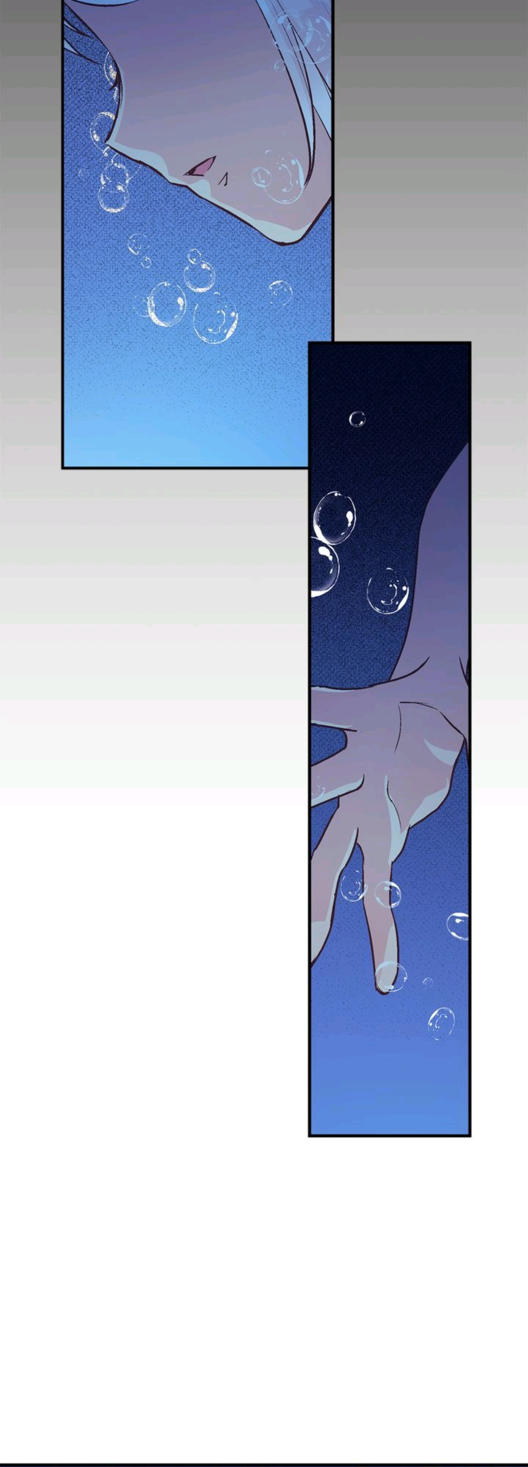 Lost Princess chapter 72 page 16