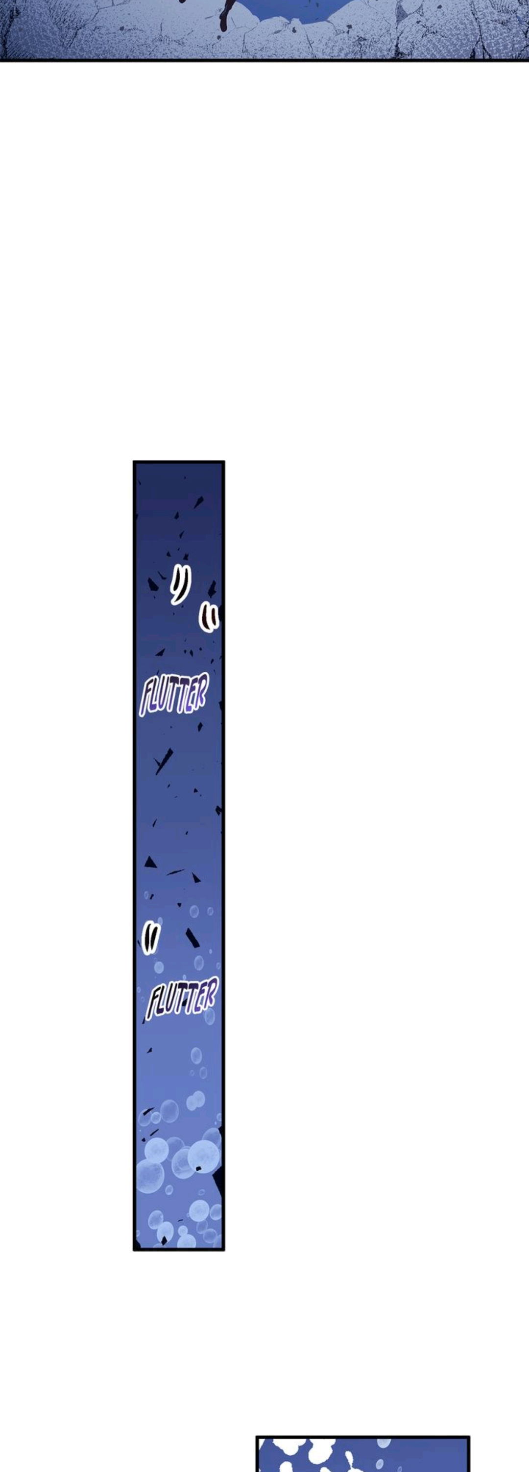 Lost Princess chapter 72 page 30