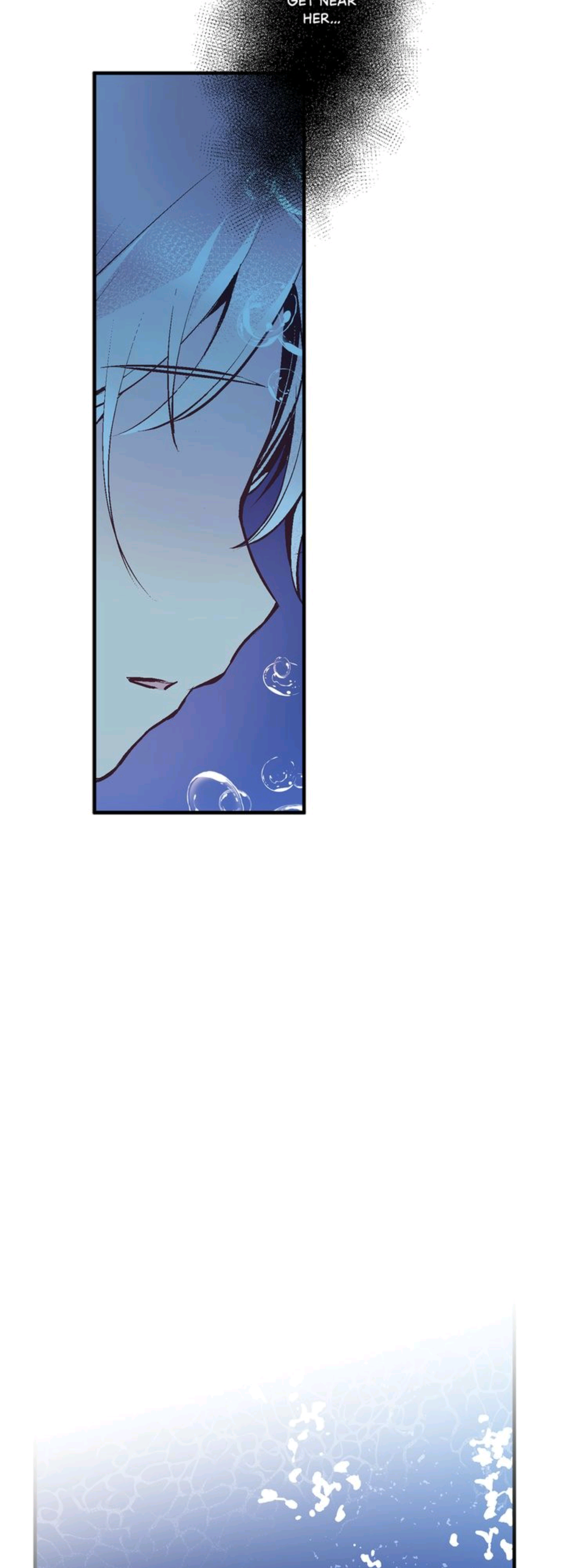 Lost Princess chapter 72 page 9