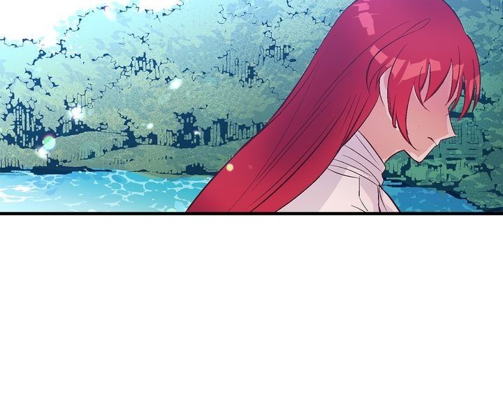 Lost Princess chapter 73 page 24