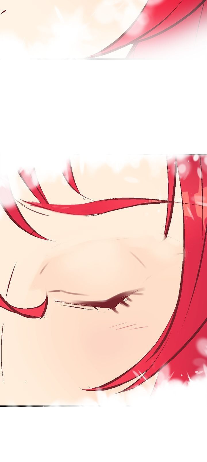 Lost Princess chapter 75 page 10