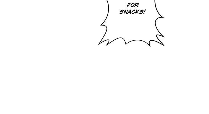 Lost Princess chapter 77 page 3