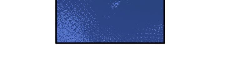 Lost Princess chapter 79 page 10