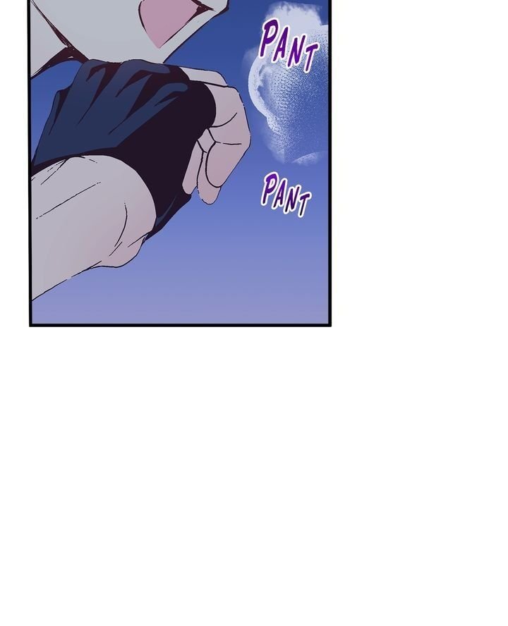 Lost Princess chapter 79 page 13