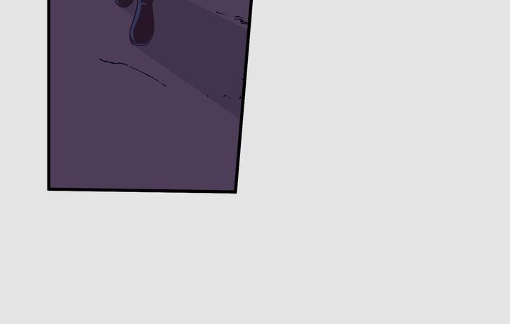 Lost Princess chapter 79 page 7