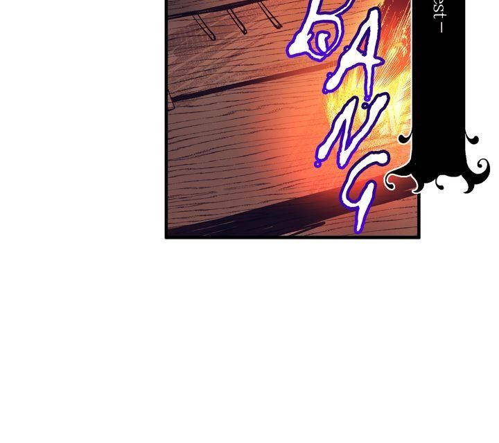 Lost Princess chapter 8 page 23