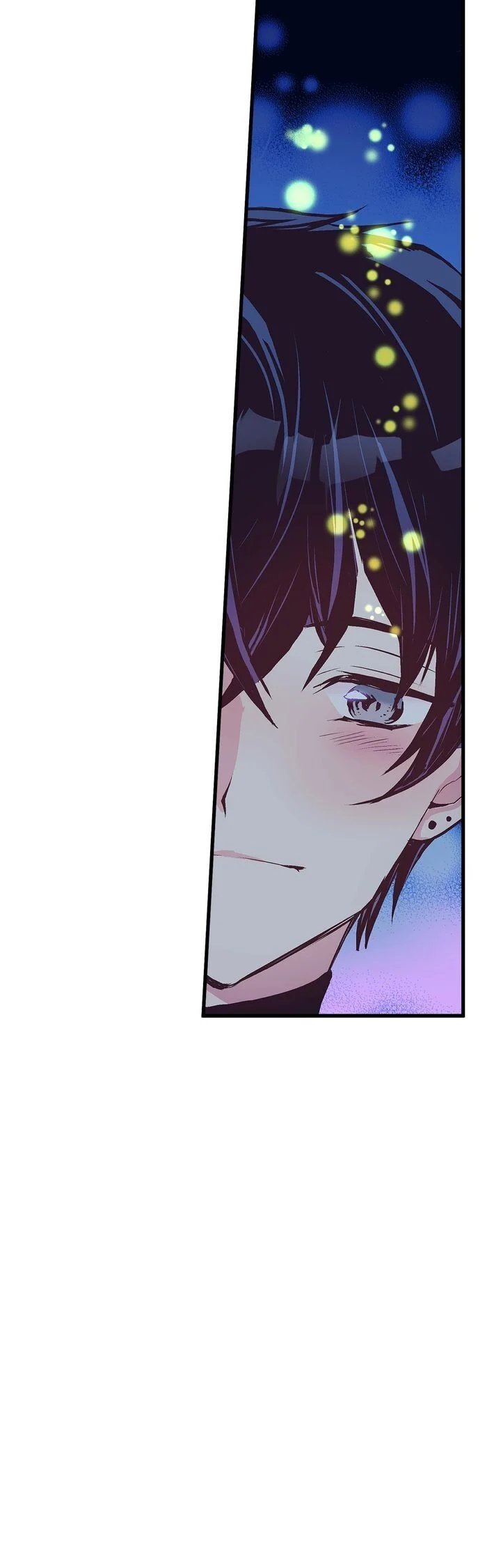 Lost Princess chapter 81 page 9