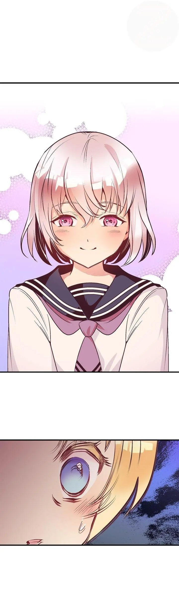 Lost Princess chapter 82 page 15