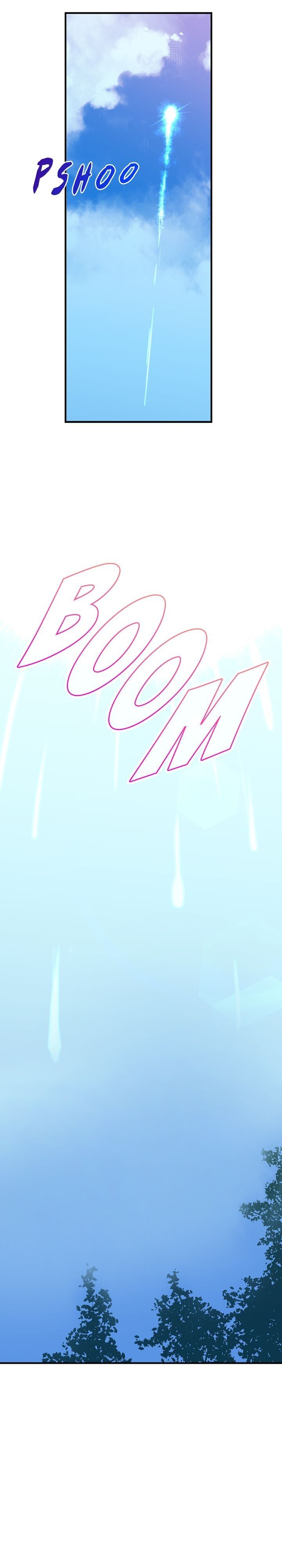 Lost Princess chapter 83 page 10