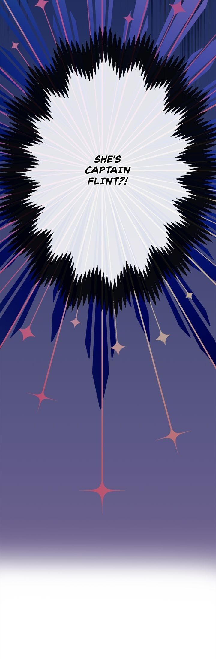 Lost Princess chapter 84 page 30