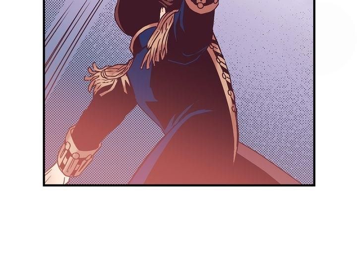 Lost Princess chapter 87 page 12