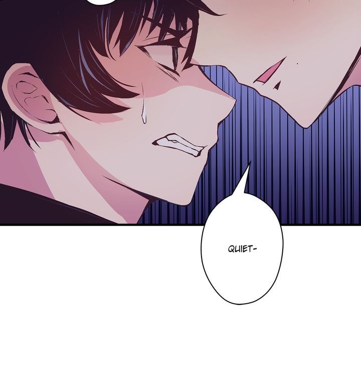 Lost Princess chapter 88 page 11