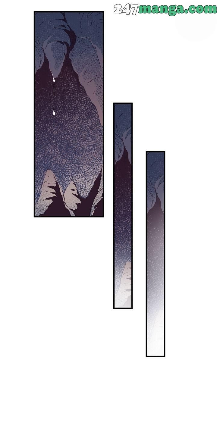 Lost Princess chapter 88 page 9