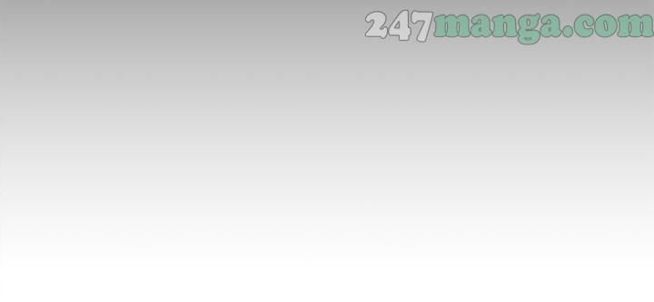 Lost Princess chapter 91 page 11