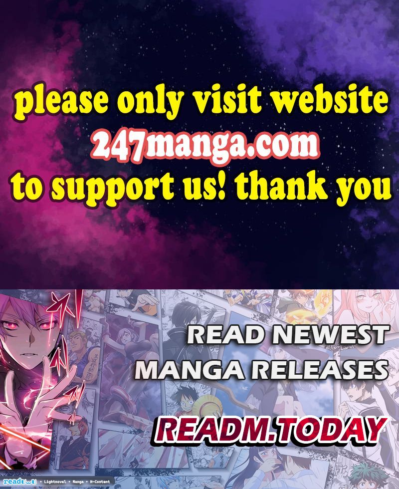 Lost Princess chapter 91 page 24